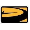 Driver's Village Logo
