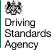 Driver and Vehicle Standards Agency Logo