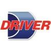 Driver Pipeline Logo