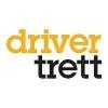 Driver Trett Logo