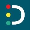 DriverDo Logo