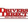 Drivers Direct Recruitment Logo