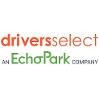 driversselect Logo