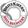 DriveSavers Logo