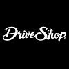 DriveShop Logo