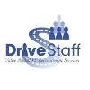 DriveStaff Logo