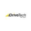 DriveTech (United Kingdom) Logo