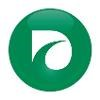 DriveTime Automotive Group Logo