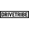 DriveTribe Logo