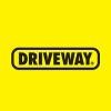 Driveway Brasil Logo