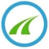 Drivewise Logo