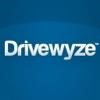Drivewyze Logo
