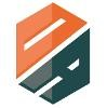 Driving Ambition Logo