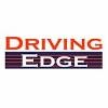 Driving Edge Logo