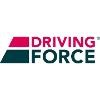 Driving Force Logo
