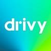 Drivy Logo