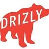 Drizly Logo