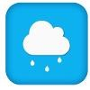 Drizzle Infotech Logo