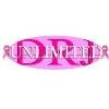 DRJ Unlimited Logo