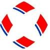 DRK Kliniken Berlin Logo