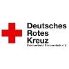 DRK Logo