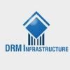 DRN Infrastructure Logo
