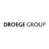 Droege Group Logo