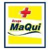 Droga Maqui Logo