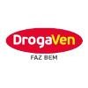 Droga Ven Logo