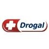 Drogal Logo