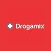 Drogamix Logo