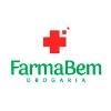 Drogaria Farmabem Logo