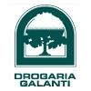 Drogaria Galanti Logo