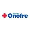 Drogaria Onofre Logo