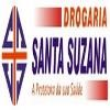 Drogaria Santa Suzana Logo