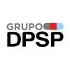 Drogarias DPSP Logo