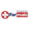 Drogarias Farmais Logo