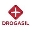 Drogasil Logo