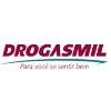 Drogasmil Logo