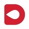 Drogavet Logo