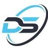 Drogenide Softwares Logo