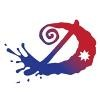 Drogheda Tourist Office Logo