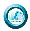 Drona IT Consultant Logo