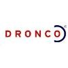 Dronco AG Logo