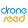 DroneSeed Logo