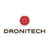 DRONITECH Logo