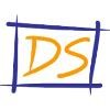Dronstudy Logo
