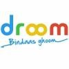 Droom Technology Logo