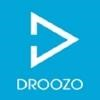 Droozo Logo