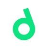 Drop Logo